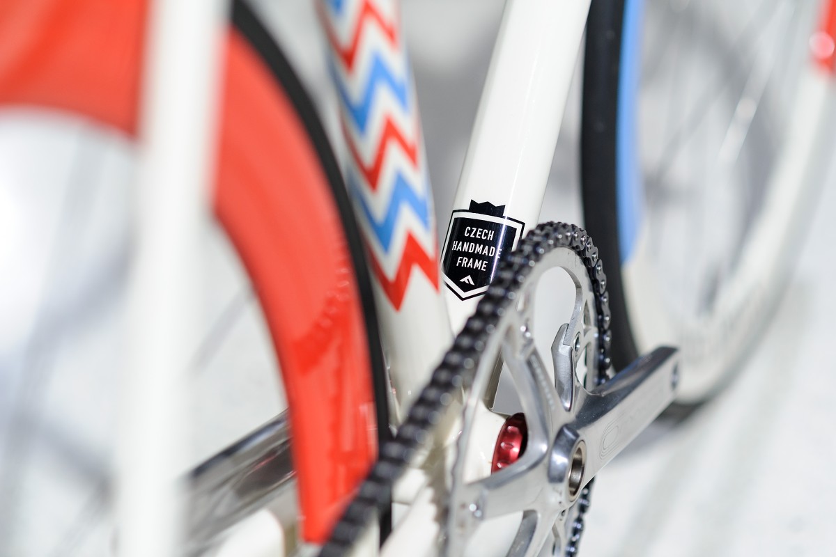 More Than One - FESTKA Artparty